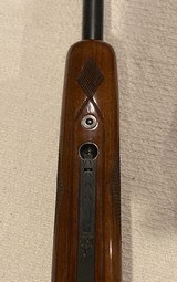 Ducks unlimited 2000 beretta A39012 ga - 10 of 15