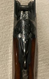 Ducks unlimited 2000 beretta A39012 ga - 11 of 15