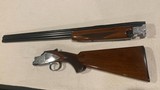 Ducks unlimited 2000 beretta A39012 ga - 6 of 15