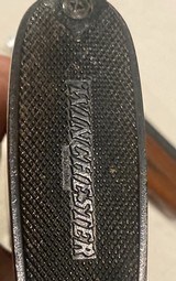 Ducks unlimited 2000 beretta A39012 ga - 15 of 15