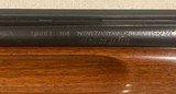 Ducks unlimited 2000 beretta A39012 ga - 13 of 15