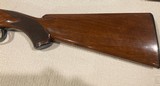 Ducks unlimited 2000 beretta A39012 ga - 7 of 15