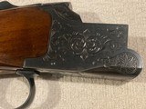 Ducks unlimited 2000 beretta A39012 ga - 4 of 15