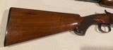 Winchester 101 20 ga - 2 of 13