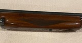 Winchester 101 20 ga - 4 of 13