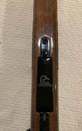 Ducks unlimited vanguard Lazerguard 7 mm rem mag - 8 of 13