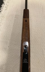 Ducks unlimited vanguard Lazerguard 7 mm rem mag - 7 of 13
