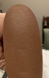 Ducks unlimited vanguard Lazerguard 7 mm rem mag - 13 of 13