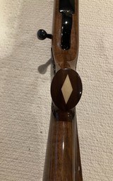 Ducks unlimited vanguard Lazerguard 7 mm rem mag - 9 of 13