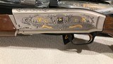 Ducks unlimited browning maxus - 3 of 15