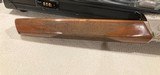 Ducks unlimited browning maxus - 5 of 15