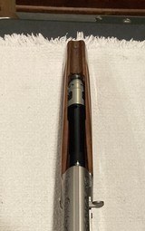 Ducks unlimited browning maxus - 13 of 15