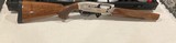 Ducks unlimited browning maxus - 6 of 15