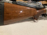 Ducks unlimited browning maxus - 7 of 15