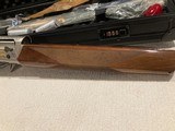 Ducks unlimited browning maxus - 9 of 15