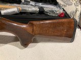 Ducks unlimited browning maxus - 2 of 15