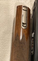 Ducks unlimited browning maxus - 10 of 15