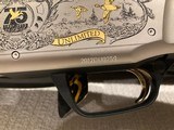 Ducks unlimited browning maxus - 4 of 15