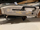 Ducks unlimited browning maxus - 8 of 15