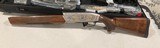 Ducks unlimited browning maxus - 1 of 15