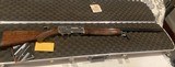 Ducks unlimited browning A 5 - 5 of 13