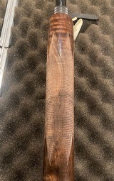 Ducks unlimited browning A 5 - 9 of 13