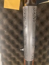 Ducks unlimited browning A 5 - 12 of 13