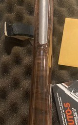 Ducks unlimited browning A 5 - 13 of 13