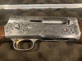 Ducks unlimited browning A 5 - 7 of 13
