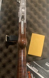 Ducks unlimited browning A 5 - 11 of 13