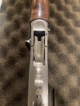 Ducks unlimited browning A 5 - 10 of 13