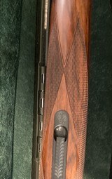 Ducks Unlimited Fausti O/U 12 ga - 9 of 13