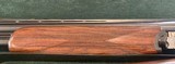 Ducks Unlimited Fausti O/U 12 ga - 4 of 13