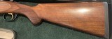 Ducks Unlimited Fausti O/U 12 ga - 2 of 13