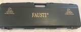 Ducks Unlimited Fausti O/U 12 ga - 13 of 13