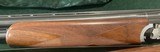 Ducks unlimited Fausti O/U 12 ga - 7 of 15