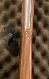 Ducks unlimited browning A5 Light 20 ga - 13 of 14