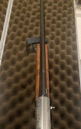 Ducks unlimited browning A5 Light 20 ga - 12 of 14