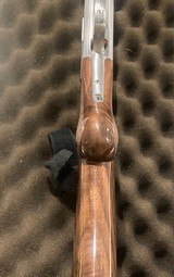 Ducks unlimited browning A5 Light 20 ga - 11 of 14