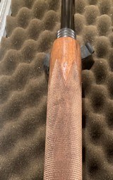 Ducks unlimited browning A5 Light 20 ga - 9 of 14