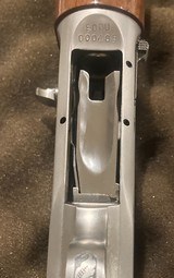 Ducks unlimited browning A5 Light 20 ga - 10 of 14