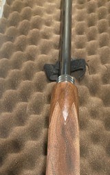 Ducks unlimited browning A5 sweet sixteen - 9 of 13