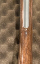 Ducks unlimited browning A5 sweet sixteen - 12 of 13