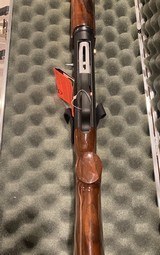 Ducks unlimited Franchi 12 ga - 10 of 11