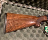 Ducks unlimited Franchi 12 ga - 2 of 11