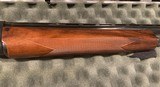 Ducks unlimited Franchi 12 ga - 4 of 11