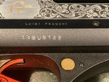 Ducks unlimited Franchi 12 ga - 11 of 11