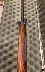 Ducks unlimited Franchi 12 ga - 9 of 11