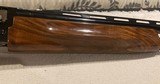 Ducks unlimited browning A500R 12 ga - 5 of 14
