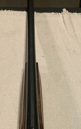 Ducks unlimited browning A500R 12 ga - 14 of 14